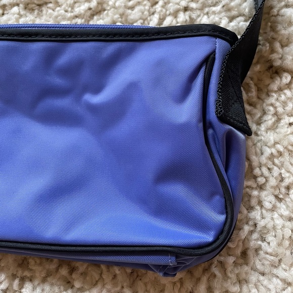 Polo Ralph Lauren Nylon Shoulder Bag - Picture 8 of 8